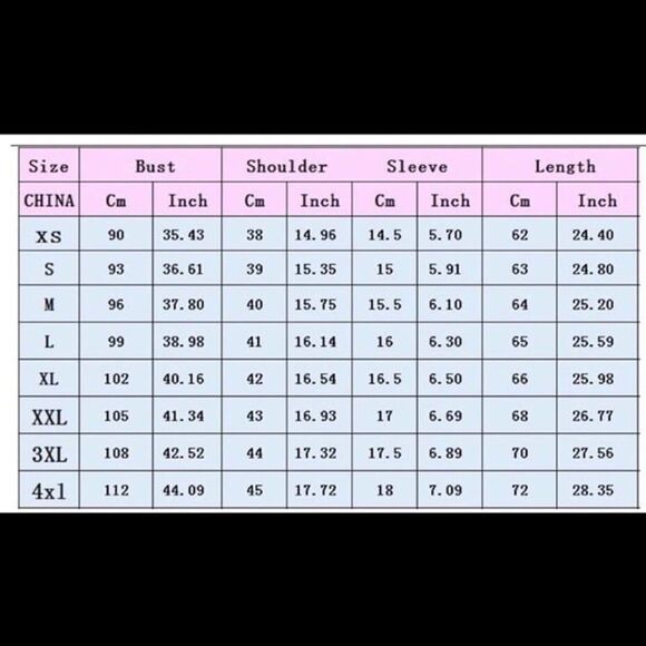 “Wifey” T-Shirt - Picture 2 of 2